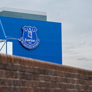 Everton Face Forest In A Relegation Six Pointer: Friday Show