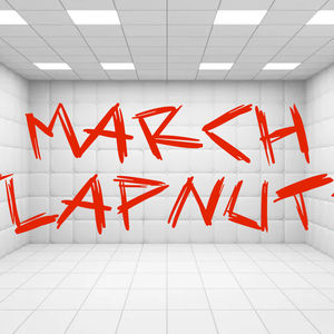 March Slapnuts