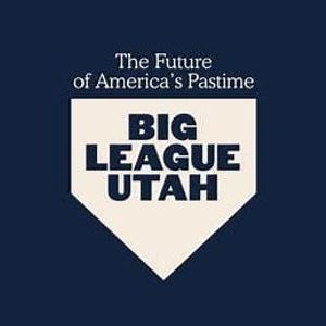SLC Steals Baseball from Portland - AGAIN?