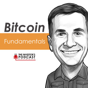 BTC178: Auditing Elections with Bitcoin w/ Carlos Toriello (Bitcoin Podcast)