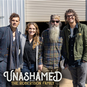 Ep 871 | Jase Apologizes to For King & Country for Assuming Their Movie Would Be Cheesy