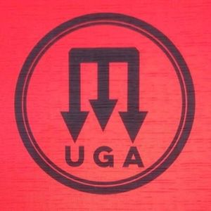 Manchester United Pod -  7 minute drill | MUGA