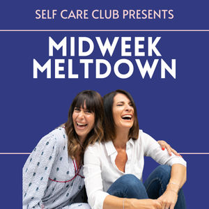 Midweek Meltdown