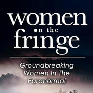 Women on the Fringe
