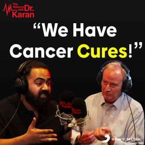 How To Cure Cancer