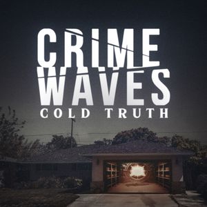 Introducing Crime Waves: Cold Truth