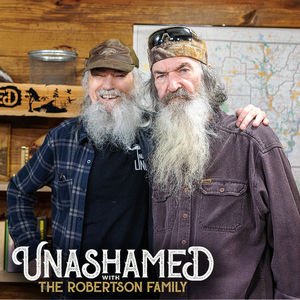 Ep 868 | Jase Witnesses a Fatal Accident & What Phil Really Thinks of Uncle Si