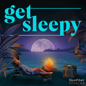 This is a preview episode. Get the full episode, and many more, ad free, on our supporter's feed: https://getsleepy.com/support.
Fixing a FeastTonight, we prepare for a traditional Thanksgiving feast on our way to sleep. 😴 
Sound design: breeze rustling the leaves, distant birds and bugs. 
About Get Sleepy Premium:
Help support the podcast, and get:

Monday and Wednesday night episodes (with zero ads)

The exclusive Thursday night bonus episode

Access to the entire back catalog (also ad-free)

Premium sleep meditations, extra-long episodes and more!

We'll love you forever. ❤️

Get a 7 day free trial, and join the Get Sleepy community here https://getsleepy.com/support.
And thank you so, so much. 
Tom, and the team.

Learn more about your ad choices. Visit megaphone.fm/adchoices