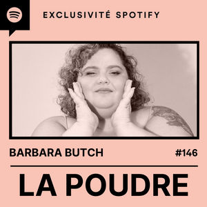Épisode 146 - Barbara Butch