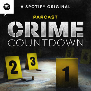Despite fifty years of investigation, a question mark still remains next to these crimes. But just because there's no answer doesn't mean there isn't disturbing evidence... or creepy suspects. Ash and Alaina dive into unsolved murders that are anything but groovy.
Learn more about your ad choices. Visit podcastchoices.com/adchoices