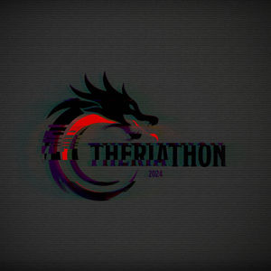 Theriathon 2024 Trailer
