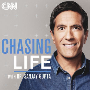 For many of us, our weight and eating habits feel deeply intertwined. But how do you strike a balance between eating for pleasure and eating for fuel? How can we reframe our relationship with food – so it doesn't revolve around what’s “bad” or “good?” Sanjay speaks with Dr. Linda Shiue, an internal medicine physician, trained chef, and the author of Spicebox Kitchen. Dr. Shiue sheds light on sustainable approaches to healthy eating and we’ll hear from listeners about the foods that bring them joy.  
Learn more about your ad choices. Visit podcastchoices.com/adchoices