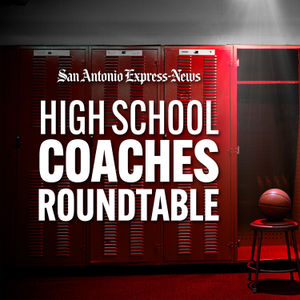 High school coaches roundtable | EN Depth