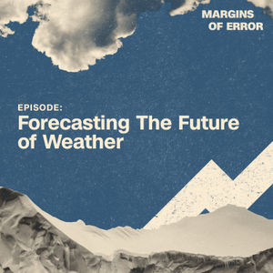 Forecasting the Future of Weather