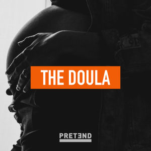 1701: The Doula part 1