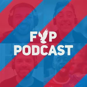 FYP Podcast 519 | That's The Way The Cookie Crumbles