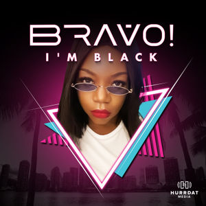 Bravo! I'm Black: Challengers Is My Whole Personality/Velma S2/Bob Marley Movie