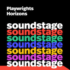 Soundstage (Creator Showcase- November 26, 2020)