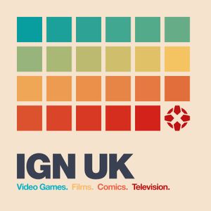 Matt has been reviewing the Fallout TV show, and he’s so happy about how it's turned out that he could explode. Rather than going nuclear, he’s on this week’s IGN UK podcast to tell you all about how good it is. He’s joined by Emma, who’s played a little of Ubisoft’s surprise roguelike The Rogue Prince of Persia, and Mat J, who’s back from his pilgrimage to Wrestlemania. There’s also another round of the Endless Search, and your feedback.
Tell us what your favourite sauce is. Get in touch at ign_ukfeedback@ign.com.
Learn more about your ad choices. Visit megaphone.fm/adchoices