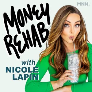 Today, Nicole unpacks Biden's latest student debt relief plan, what it means for you, and whether it will actually happen.