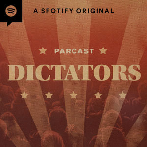 Today we’re bringing you a special two-part episode from another Spotify Original from Parcast. If you enjoy these episodes, check out Medical Murders on Spotify, or wherever you listen to podcasts! 

Before he was a fanatical Nazi doctor, Josef Mengele was a mediocre student studying medicine and anthropology. His quest for renown drove an obsession with human experimentation, and a horrific tenure at Auschwitz-Birkenau. 


Learn more about your ad choices. Visit podcastchoices.com/adchoices
