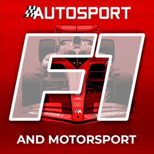 In the final episode of our Driven to Succeed series, Autosport Chief Editor Kevin Turner sits down with Harry King, star of the Porsche Supercup series. In this exclusive interview, Harry talks about his 2023 season and how he's aiming to go two better than his third-place finish in the standings, his recent class win at the 12 Hours of Bathurst and why he's flirting with more GT3 drives in the future, and what inspired him to get into Motorsport!
Learn more about your ad choices. Visit podcastchoices.com/adchoices