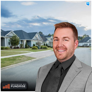 212: Receivership Real Estate: The Hidden Inventory Only Experts Know About w/Jake Flothe