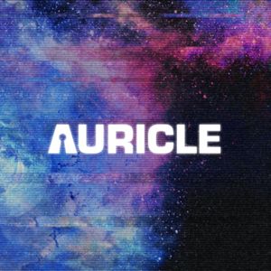 Introducing: Auricle - Transmission, E1: Imaginary Friend