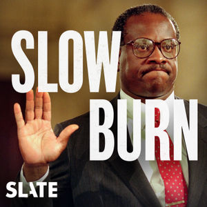 David Duke wasn’t content being a state representative. He wanted to go national, and in 1990 he expanded his base of white voters to try to attain that goal.
In Episode 4 of Slow Burn: How David Duke made himself a political sensation—and the message that his supporters sent when they cast their ballots.
Want more Slow Burn? Subscribe to Slate Plus to immediately access all episodes of Slow Burn (and your other favorite Slate podcasts) completely ad-free. Plus, you’ll unlock subscriber-exclusive bonus episodes that bring you behind-the-scenes on the making of the show. Subscribe now on Apple Podcasts by clicking “Try Free” at the top of our show page. Or, visit slate.com/slowburnplus to get access wherever you listen.
Season 4 of Slow Burn is produced by Josh Levin and Christopher Johnson. Mixing by Paul Mounsey. Slow Burn’s production assistant is Madeline Ducharme and Sophie Summergrad is the podcast’s assistant producer.
Learn more about your ad choices. Visit megaphone.fm/adchoices