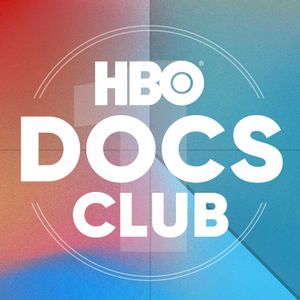HBO's I'll Be Gone In The Dark Podcast