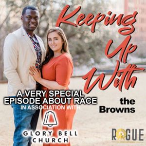Keeping up with the Browns