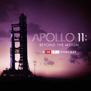 The Making of Apollo 11