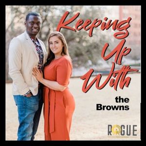 Keeping up with the Browns