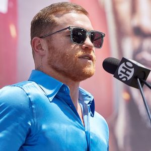 873: BOXING: Is Canelo losing his star power? 