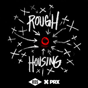 Introducing: Roughhousing, Part 1: Hell Week
