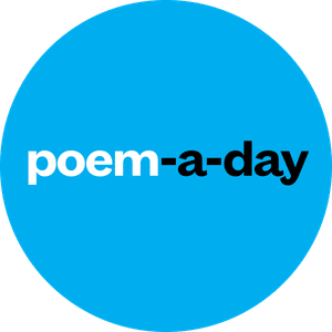 Poem-a-Day
