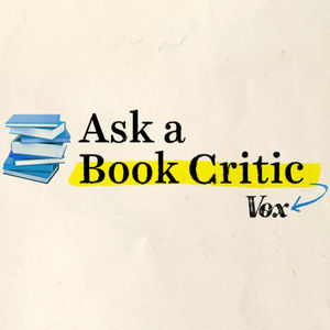 How to find yourself in a book | Ask a Book Critic