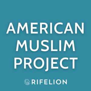 Asad discusses the recent act of protest by Aaron Bushnell. Later filmmaker Geoffery Hug and documentary subject Jahed Miah discuss “Hudson, America” (2022), and Dr. Maha Hilal discusses The Muslim Counterpublics Lab.

Learn more about “Hudson, America” here: https://hudsonamerica.org/
Learn more about Muslim Counterpublics Lab here: https://www.muslimcounterpublicslab.org/

Produced by Rifelion Media.
Hosted by Asad Butt.
Edited by Ari Mathae
Music by Simon Hutchinson
For advertising opportunities please email PodcastPartnerships@Studio71us.com.   
We wanna make the podcast even better; help us learn how we can: https://bit.ly/2EcYbu4  
Privacy Policy: https://www.studio71.com/terms-and-conditions-use/#Privacy%20Policy
Learn more about your ad choices. Visit podcastchoices.com/adchoices
