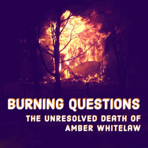 Burning Questions