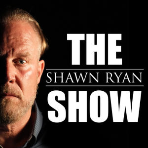 #74 Mark "Oz" Geist - 13 Hours Survivor Reflects on the Deadly Benghazi Attacks