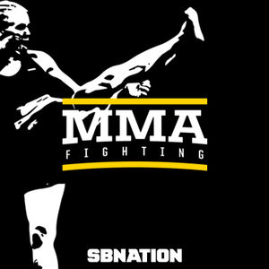 With the 2024 NFL Draft set to take place this week, it's once again time for the MMA Fighting team to don the hats of the premier combat sports promotions in the world and select the 35 fighters they would most want to have on roster to build a promotion around.
Listen as Jed Meshew guides the action and the staff drafts seven fighters to their respective organizations: the UFC, PFL/Bellator, ONE Championship, BKFC, and newcomer KSW. Other promoters include Shaun Al-Shatti, Mike Heck, Damon Martin, and Alexander K. Lee. Who will be the first overall pick? And which drafter is best set up for the next five years? Tune in to find out.

Follow Jed Meshew @JedKMeshew


Follow Shaun Al-Shatti @ShaunAlShatti


Follow Mike Heck: @MikeHeck_JR


Follow Alexander K. Lee @AlexanderKLee


Follow Damon Martin @DamonMartin


Subscribe: http://goo.gl/dYpsgH
Check out our full video catalog: http://goo.gl/u8VvLi
Visit our playlists: http://goo.gl/eFhsvM
Like MMAF on Facebook: http://goo.gl/uhdg7Z
Follow on Twitter: http://goo.gl/nOATUI
Read More: http://www.mmafighting.com
Learn more about your ad choices. Visit podcastchoices.com/adchoices