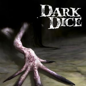 The Last Light Ritual begins...
Dark Dice will return from our season-break in March 2024!

Follow our Hardcover book - Unnatural Horrors - on Kickstarter
https://www.kickstarter.com/projects/randomencounter/dark-dice-unnatural-horrors-for-5th-edition

Story by K.A. Statz & Travis Vengroff (Co Game Masters)
Produced, Edited, and with Sound Design by Travis Vengroff
Executive Producers: Dennis Greenhill, Carol Vengroff, AJ Punk'n, & Maico Villegas
Dialogue Editing (first round) by Kaela Shoe
Mixing and Mastering by Dayn Leonardson
Transcriptions by Shion Francois

Cast:
Narrator / Game Master - K.A. Statz
Narrator / Game Master - Travis Vengroff
Agé Ogun – Jasper William Cartwright
Jare Driftwood – Florian Seidler
Konvo – Enrique Perez
Lán Qiu – Sophie Yang
Vind Greyview – Eric Nelsen
Vivianna Bloodchamber – LilyPichu
Yuehai – Sam Yeow
Av Mitoph, Second Mate – Ciara Baxendale
The Sunken Mother – Lani Minella
Priest 1 – Clara Skrippek
Priest 2 – Ryan Philbrook
Captain Gelmain - Karim Kronfli

Music:
Music Director / Arranger - Travis Vengroff
"Theme of the Realmweaver", "Last Rites" Written & orchestrated by Steven Melin, Copyists Peter Jones & Steven Melin, Hurdy-Gurdy & Dulcimer by Enzo Puzzovio, Budapest Strings & Choir by Musiversal
"Myths Made Manifest" & "The Sunken Bulwark" Written and performed by Brandon Boone, Flute by Andrew Goodwin
"Last Light" written by David Wise & Steven Melin, Orchestrated by Christopher Siu & Catherine Nguyen (Copyist), lyrics by Travis Vengroff, Woodwinds by Kristin Naigus, Budapest Strings & Choir by Musiversal
Dark Dice art by Voidbrush with lettering by K.A. Statz

Special Thanks to:
Our Patreon supporters! | Our Fool & Scholar Discord Lampreys! | Carol Vengroff

This is a Fool and Scholar Production.
Check out our Merch: www.DarkDice.com
Free Transcripts are also available: https://www.patreon.com/posts/84864738
﻿
Content Warnings:
Bullying, Death, Drunkenness, Gaslighting, Hanging, Harm to Animals (scorpions), Loss
Learn more about your ad choices. Visit megaphone.fm/adchoices