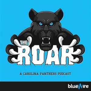 The Aftermath: Panthers are 1-9 at Thanksgiving. How did it get to this point? Billy and John cover it all, and more. 