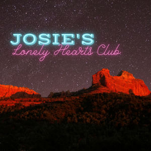 Introducing: Josie’s Lonely Hearts Club