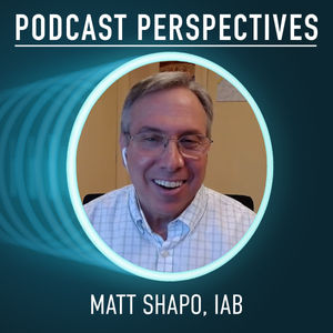 Should Podcasters Care About the IAB?