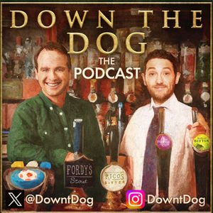 S1 ep 31: “Drinkies with Daddy” & “Suck that Beethoven”