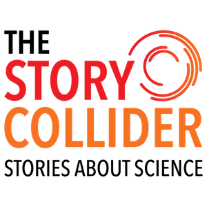 In this week’s episode, both of our storytellers give us behind the scenes glimpses into why they do what they do.
Part 1: While constantly staring at Mercury’s craters for NASA's MESSENGER mission, a picture of the Galapagos Islands captures Paul Byrne’s attention.
Part 2: While serving in the navy to get his engineering degree, David Estrada is struck by the level of poverty he witnesses on the tiny island of East Timor.
Paul Byrne received his undergraduate and graduate degrees in geology from Trinity College Dublin, Ireland. He was a postdoctoral fellow at the Carnegie Institution for Science in Washington, DC on NASA's MESSENGER mission, the first spacecraft to orbit the planet Mercury. He later joined the Lunar and Planetary Institute in Houston, Texas, and then moved to North Carolina State University as an assistant and then associate professor. He became Associate Professor of Earth and Planetary Sciences at Washington University in St. Louis in 2021. His research focuses on comparative planetology—comparing and contrasting the surfaces and interiors of planetary bodies, including Earth, to understand planetary phenomena generally. His research projects span the Solar System from Mercury to Pluto and, increasingly, to the study of extrasolar planets. He uses remotely sensed data, numerical and physical models, and fieldwork on Earth to understand why planets look the way they do. 
David Estrada is originally from Nampa, Idaho. From 1998 to 2004 he served in the United States Navy as an Electronics Warfare Technician/ Cryptologic Technician – Technical. David achieved the rank of Petty Officer First Class in 2003 before receiving an honorable discharge and returning to Idaho to pursue his undergraduate education at Boise State University (BSU) where he was a Ronald E. McNair scholar. After completing his Bachelor of Science in Electrical Engineering from BSU in May of 2007, he began graduate studies at the University of Illinois at Urbana-Champaign (UIUC) under the direction of Professor Eric Pop. David received his Master of Science in Electrical Engineering from UIUC in 2009, and his Doctor of Philosophy in Electrical Engineering at UIUC in 2013. David then joined Prof. Rashid Bashir’s Laboratory of Integrated Bio Medical Micro/Nanotechnology Applications as a Visiting Postdoctoral Researcher before moving to the Materials Science and Engineering Department at Boise State University. David is the recipient of the NSF and NDSEG Graduate Fellowships. His work has been recognized with several awards, including the Gregory Stillman, John Bardeen, and SHPE Innovator of the Year awards. His research interests are in the areas of emergent semiconductor nanomaterials and bionanotechnology.
Learn more about your ad choices. Visit podcastchoices.com/adchoices