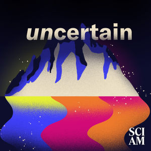 Episode 3: When Uncertainty Hides in the Blindspot of Overconfidence