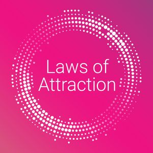 Trailer: Laws of Attraction