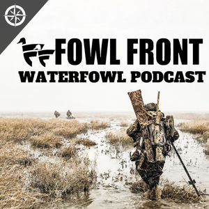 Matt and Elliott are going on a Sandhills duck hunting trip. Matt offers some tips about hunting the Sandhills, as well as coot decoys, a hunt recap from Wyoming and more. 
Learn more about your ad choices. Visit megaphone.fm/adchoices